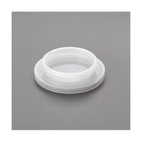 �A�Y�����@�m�d�`�T�O�W�e�`�R�p�n�t�^�i�o�e�`�j�@�d�`�T�O�W�e�`�R�a�@�d�`�T�O�W�e�`�R�a�@�P��