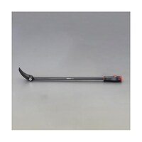 アズワン 615 mm 可変式プライバー EA519AP12 EA519AP12 1本