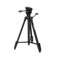 �A�Y�����@�S�U�T�P�T�O�O�����@�J�����O�r�i���^�j�@�d�`�V�T�X�d�w�W�U�@�d�`�V�T�X�d�w�W�U�@�P��