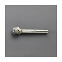 �A�Y�����@�P�Q���P�O���T�O�����^�U�������@���d�J�b�^�[�i�A���~�p�j�@�d�`�W�P�X�f�k�R�Q�Q�@�d�`�W�P�X�f�k�R�Q�Q�@�P�{