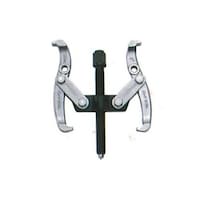 �A�Y�����@�P�T�O�����@�Q�A�[���v�[���[�@�d�`�U�W�R�l�a�P�T�O�@�d�`�U�W�R�l�a�P�T�O�@�P��