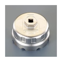 �A�Y�����@�V�P�D�O�����@�J�b�v�^�I�C���t�B���^�[�����`�i�뎆�����^�j�@�d�`�U�O�S�`�u�V�P�@�d�`�U�O�S�`�u�V�P�@�P��