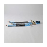 �A�Y�����@�T�O�������U�D�O���^�U�O�O�����@�x���g�ג��@�i���`�F�b�g���^��ҁj�@�d�`�X�W�Q�`�f�Q�@�d�`�X�W�Q�`�f�Q�@�P�{