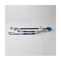 �A�Y�����@�T�O�������V�D�O���^�U�O�O�����@�x���g�ג��@�i���`�F�b�g���^��ҁj�@�d�`�X�W�Q�`�f�P�R�@�d�`�X�W�Q�`�f�P�R�@�P�{