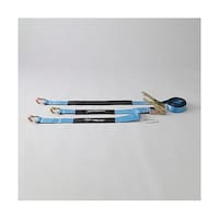 �A�Y�����@�T�O�������V�D�O���^�U�O�O�����@�x���g�ג��@�i���`�F�b�g���^��ҁj�@�d�`�X�W�Q�`�f�R�@�d�`�X�W�Q�`�f�R�@�P�{