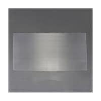 �A�Y�����@�P�T�O�O���X�P�O���S�D�T�����@�|���J����i�f�M�ό�t�u�J�b�g�j�@�d�`�S�S�P�o�d�T�O�@�d�`�S�S�P�o�d�T�O�@�P�{