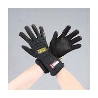 �A�Y�����@�m�k�k�n�@���J�j�N�X�O���[�u�i��R�^�C�v�E�����O�j�@�d�`�R�T�R�a�y�X�S�@�d�`�R�T�R�a�y�X�S�@�P�o