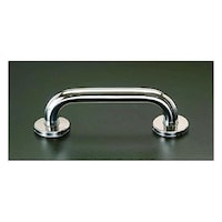 アズワン 25x300mm セーフティーバー(ステンレス製) EA951EL27 EA951EL27 1本