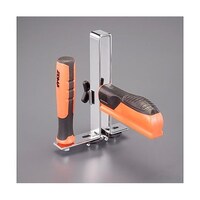 �A�Y�����@�P�T�O�����@�΍p�{�[�h�p���[���J�b�^�[�@�d�`�T�W�W�c�d�P�@�d�`�T�W�W�c�d�P�@�P��