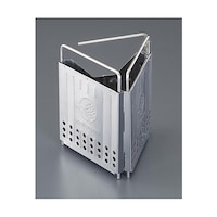 �A�Y�����@�P�R�O���P�P�O���P�T�W�����@�܂肽���݃X�g�[�u�@�d�`�X�P�R�k�c�W�`�@�d�`�X�P�R�k�c�W�`�@�P�Z�b�g