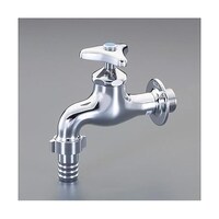 �A�Y�����@�o�i�R�^�S�h�@�������i�J�b�v�����O�t�j�@�d�`�S�U�W�g�`�R�X�@�d�`�S�U�W�g�`�R�X�@�P��