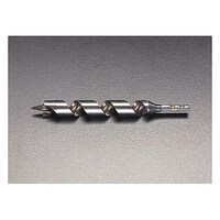 �A�Y�����@�R�P�D�W���P�X�T�����@�I�[�K�[�r�b�g�i�m�������@�d���������j�@�d�`�W�Q�S�f�v�R�P�D�W�@�d�`�W�Q�S�f�v�R�P�D�W�@�P�{