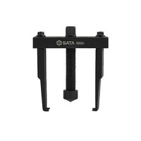 �A�Y�����@�X�O�����@�Q�{�܃v�[���[�@�d�`�U�W�R�l�b�X�O�@�d�`�U�W�R�l�b�X�O�@�P��