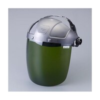 アズワン #3 溶接面 EA800KA14 EA800KA14 1個