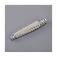 アズワン 38mm 水圧式排水管クリーナー EA340GS1.5 EA340GS1.5 1個