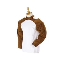 �A�Y�����@�U�R�T�����@�r�J�o�[�i�n�ڗp�E���v�j�@�d�`�R�T�R�`�q�P�T�@�d�`�R�T�R�`�q�P�T�@�P�o