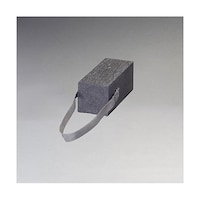 �A�Y�����@�P�T�O���P�T�O���R�O�O�����@�������p�ށi�x���g�t�j�@�d�`�X�X�R�c�r�P�O�Q�@�d�`�X�X�R�c�r�P�O�Q�@�P�g