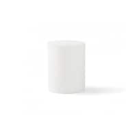 アズワン 3/8” クリーニングフォーム(100個) EA115GL14A EA115GL14A 1パック