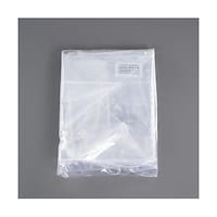 �A�Y�����@�G�A�R�����p�J�o�[�i�Ǌ|�p�j�@�d�`�P�P�T�y�Q�U�@�d�`�P�P�T�y�Q�U�@�P��