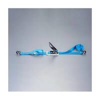 �A�Y�����@�T�O�������@�T�D�O���^�P�O�P�O�����@�x���g�ג��@�i���[�t�b�N�^�j�@�d�`�X�W�Q�q�i�T�@�d�`�X�W�Q�q�i�T�@�P�{