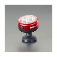 �A�Y�����@�m�[�d���n�@�k�d�c���C�g�i�R�O�O���[�����^�}�O�l�b�g�t�j�@�d�`�V�T�W�b�P�T�U�@�d�`�V�T�W�b�P�T�U�@�P��