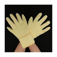 AY@mt[^ROOn@܁iϐؑn^Pu[jd`RTSj`RU@d`RTSj`RU@Po