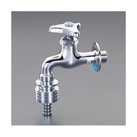 �A�Y�����@�o�i�P�^�Q�h�@�����ڎ�t�������@�d�`�S�U�W�g�`�R�U�@�d�`�S�U�W�g�`�R�U�@�P��