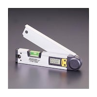 �A�Y�����@�Q�T�S�����@���x���i�f�W�^���p�x�v�t�j�@�d�`�V�Q�P�k�a�P�@�d�`�V�Q�P�k�a�P�@�P�{