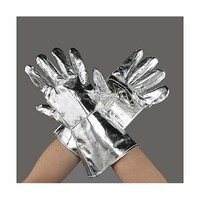 �A�Y�����@�m�t���[�n�R�R�O�����@��܁i�P�u���[�[�E�\�ʃA���~�j�@�d�`�R�T�R�`�a�R�R�@�d�`�R�T�R�`�a�R�R�@�P�o