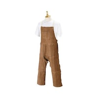 �A�Y�����@�X�P�S�����@�n�ڗp�I�[�o�[�I�[���@�d�`�R�V�O�a�b�P�@�d�`�R�V�O�a�b�P�@�P��