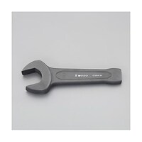 �A�Y�����@�V�O�����@�Ō��X�p�i�@�d�`�U�P�R�f�k�V�O�@�d�`�U�P�R�f�k�V�O�@�P��