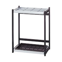 �A�Y�����@�R�X�P���Q�U�U���T�O�O�����^�P�Q�{�p�@�m�܂�􎮁n�P���ā@�d�`�X�X�T�`�`�S�P�@�d�`�X�X�T�`�`�S�P�@�P��