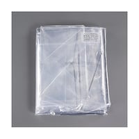 �A�Y�����@�G�A�R�����p�J�o�[�i�Ǌ|�p�j�@�d�`�P�P�T�y�Q�T�@�d�`�P�P�T�y�Q�T�@�P��