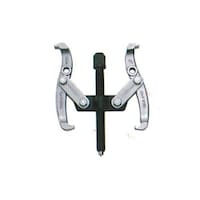 �A�Y�����@�Q�O�O�����@�Q�A�[���v�[���[�@�d�`�U�W�R�l�a�Q�O�O�@�d�`�U�W�R�l�a�Q�O�O�@�P��