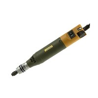 アズワン AC100V/800018000rpm マイクログラインダー EA818PR5 EA818PR5 1台