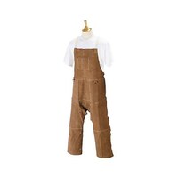 �A�Y�����@�P�O�U�U�����@�n�ڗp�I�[�o�[�I�[���@�d�`�R�V�O�a�b�Q�@�d�`�R�V�O�a�b�Q�@�P��