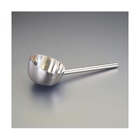 �A�Y�����@�R�D�T�k�@���t�Ђ��Ⴍ�i�X�e�����X���j�@�d�`�X�X�P�w�T�S�@�d�`�X�X�P�w�T�S�@�P��