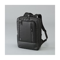 アズワン 290x100x420mm リュックサック EA927C77 EA927C77 1個