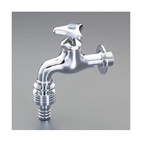 �A�Y�����@�o�i�R�^�S�h�@�����ڎ�t�������@�d�`�S�U�W�g�`�R�W�@�d�`�S�U�W�g�`�R�W�@�P��