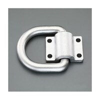 �A�Y�����@�Q�T�D�S���V�U�D�Q�����^�R�D�W�T�������@�݂�i�X�e�����X���j�@�d�`�U�R�W�a�s�R�V�@�d�`�U�R�W�a�s�R�V�@�P��