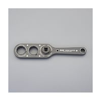 �A�Y�����@�R�O�����@�I�t�Z�b�g�A�_�v�^�[�i�C���p�N�g�����`�Ή��j�@�d�`�W�P�R�`�S�W�@�d�`�W�P�R�`�S�W�@�P��