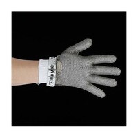 �A�Y�����@�m�w�k�^�Q�U�T�����n�@��܁i�T�{�w�^�X�e�����X���^���E���p�j�@�d�`�R�T�S�r�d�T�`�@�d�`�R�T�S�r�d�T�`�@�P��