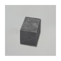 �A�Y�����@�Q�O�O���Q�O�O���@�R�O�O�����@�������p�ށ@�d�`�X�X�R�c�r�S�O�r�@�d�`�X�X�R�c�r�S�O�r�@�P�{