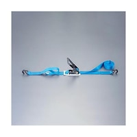 �A�Y�����@�T�O�������P�O�D�O���^�P�O�P�O�����@�x���g�ג��@�i���[�t�b�N�^�j�@�d�`�X�W�Q�q�i�P�O�@�d�`�X�W�Q�q�i�P�O�@�P�{