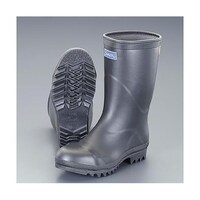 �A�Y�����@�Q�T�D�T�����@���S���C�i�Ód�j�@�d�`�X�P�O�k�r�Q�T�D�T�@�d�`�X�P�O�k�r�Q�T�D�T�@�P��