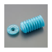 �A�Y�����@�O�D�X�����@�\�_�[�E�B�b�N�i�Q�T���j�@�d�`�R�Q�R�P�`�@�d�`�R�Q�R�P�`�@�P��