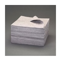 �A�Y�����@�R�W�P���S�T�V�����@�z���p�b�h�i���E�t�́^�P�O�O���j�@�d�`�X�Q�X�c�q�P�P�@�d�`�X�Q�X�c�q�P�P�@�P��