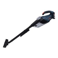 アズワン DC18.0V ハンディークリーナー本体 EA899AW20 EA899AW20 1台