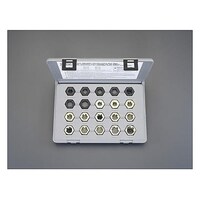 �A�Y�����@�l�P�U�l�Q�V�^�P�P�^�P�U�h�P�h�@�_�C�X�Z�b�g�i�~���E�C���`�j�@�d�`�W�Q�X�a�i�@�d�`�W�Q�X�a�i�@�P�g