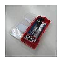 �A�Y�����@�l�Q�O�Q�D�O�@�@�m���g���b�N�n���R�C���L�b�g�i�זځj�@�d�`�X�S�X�u�`�Q�O�a�`�@�d�`�X�S�X�u�`�Q�O�a�`�@�P�Z�b�g